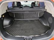 Kia Sportage III Таганрог  - изображение 48