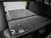 BMW X3 II (F25) Рестайлинг Санкт-Петербург  - изображение 61