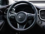 Kia Sorento III Prime Москва  - изображение 35