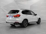 BMW X5 III (F15) Новосибирск  - изображение 36