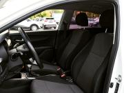 Kia Rio IV Екатеринбург  - изображение 37