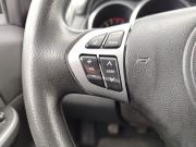 Suzuki Grand Vitara II Рестайлинг Ярославль  - изображение 36