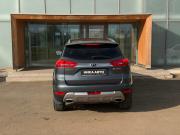 Geely Atlas I Оренбург  - изображение 25