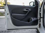 Volkswagen Polo V Волгоград  - изображение 51