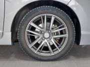 Honda Shuttle II Барнаул  - изображение 38
