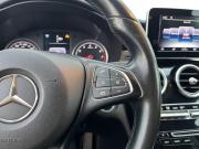 Mercedes-Benz C-Класс IV (W205) Санкт-Петербург  - изображение 36