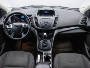 Ford Kuga II Москва  - изображение 31