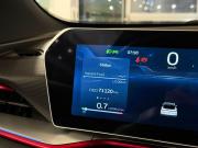 Geely Coolray I Рестайлинг Тверь  - изображение 31