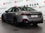 BMW 5 серии VIII (G60/G61/G68) Минеральные Воды  - изображение 27