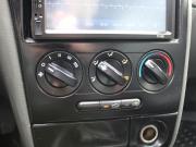 Kia Spectra I Рестайлинг 2 Дзержинск  - изображение 23