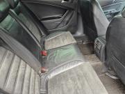 Volkswagen Passat B6 Воронеж  - изображение 36
