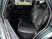 Genesis GV80 I Краснодар  - изображение 38