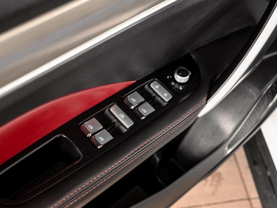 Geely Coolray I Екатеринбург  - изображение 17