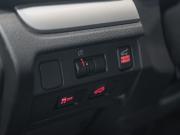 Subaru Forester IV Улан-Удэ  - изображение 45