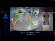 JETOUR DASHING I Москва  - изображение 58
