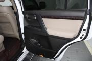 Toyota Land Cruiser 200 Series Владивосток  - изображение 43