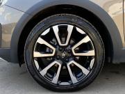 Lada (ВАЗ) Vesta I Рестайлинг (NG) Москва  - изображение 34