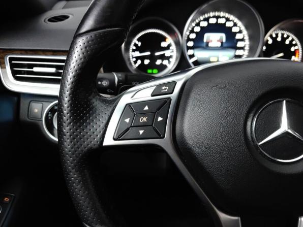 Mercedes-Benz E-Класс IV (W212 S212 C207) Рестайлинг с пробегом 2015 года, цена 2 420 000 рублей, 132674 км, седан, Автокод Объявления