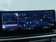 BMW X5 IV (G05/G18) Рестайлинг Ростов-на-Дону  - изображение 59
