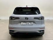 Changan CS55 Plus II Саратов  - изображение 19