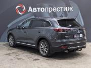 Mazda CX-9 II Пермь  - изображение 32