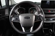 JAC JS3 Сургут  - изображение 30