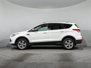 Ford Kuga II Санкт-Петербург  - изображение 29