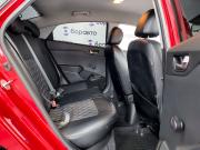 Hyundai Solaris II Ростов-на-Дону  - изображение 32