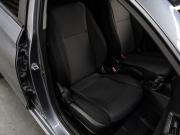Hyundai Solaris II Рестайлинг Тюмень  - изображение 37