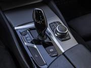 BMW 5 серии VII (G30/G31/G38) Москва  - изображение 44