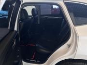 Haval Jolion I Чебоксары  - изображение 63