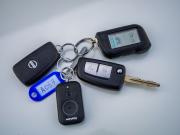 Nissan Qashqai II Волгоград  - изображение 78