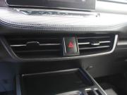 Haval Jolion I Рестайлинг Калуга  - изображение 28