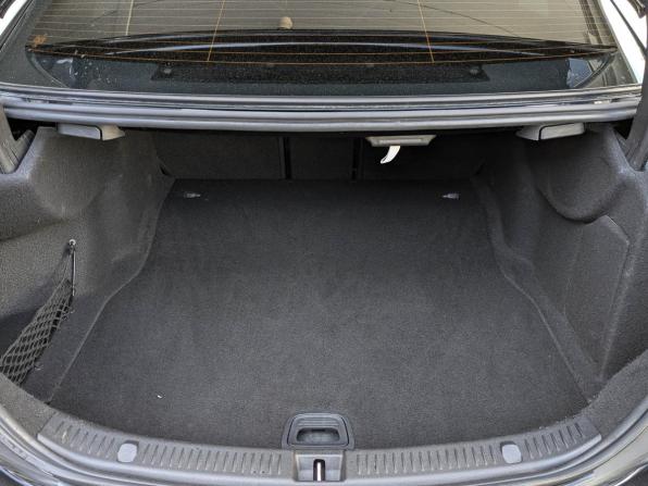 Mercedes-Benz E-Класс V (W213 S213 C238) с пробегом 2020 года, цена 4 250 000 рублей, 85240 км, седан, Автокод Объявления
