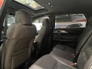 Mazda CX-9 II Рестайлинг Казань  - изображение 37