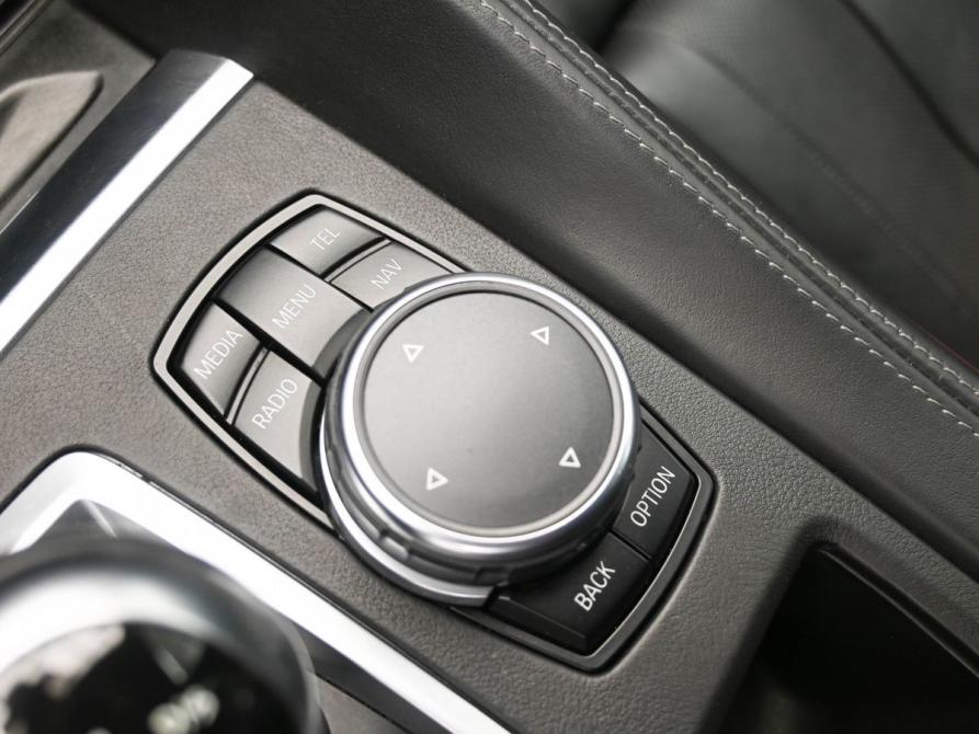 BMW X6 M II (F86) Ростов-на-Дону  - изображение 24