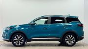 Chery Tiggo 7 Pro I Киров  - изображение 20
