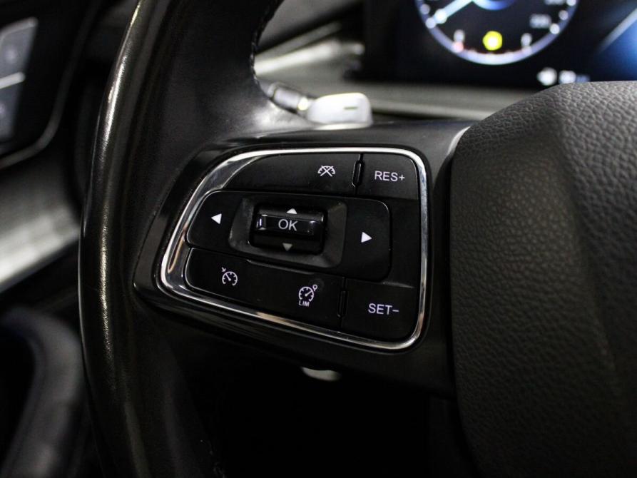 Chery Tiggo 8 Pro Max I Минеральные Воды  - изображение 14