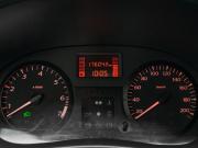 Lada (ВАЗ) Largus I Екатеринбург  - изображение 31