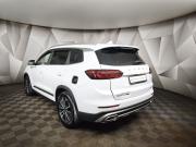 Chery Tiggo 8 Pro I Москва  - изображение 26
