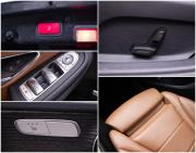 Mercedes-Benz C-Класс IV (W205) Рестайлинг Москва  - изображение 34