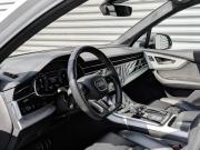 Audi Q7 II (4M) Рестайлинг Москва  - изображение 43