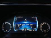 Chery Tiggo 8 I Рестайлинг Чебоксары  - изображение 38