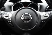 Nissan Juke I Ульяновск  - изображение 40