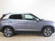 Hyundai Creta II Калуга  - изображение 22