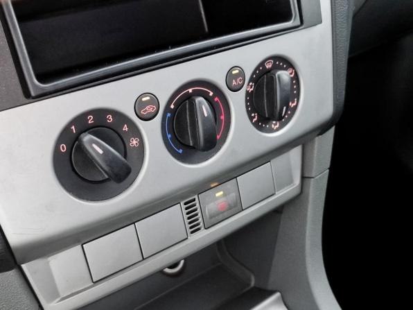 Ford Focus II Рестайлинг с пробегом 2008 года, цена 425 000 рублей, 164762 км, седан, Автокод Объявления