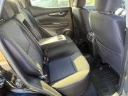Nissan Qashqai II Чебоксары  - изображение 62