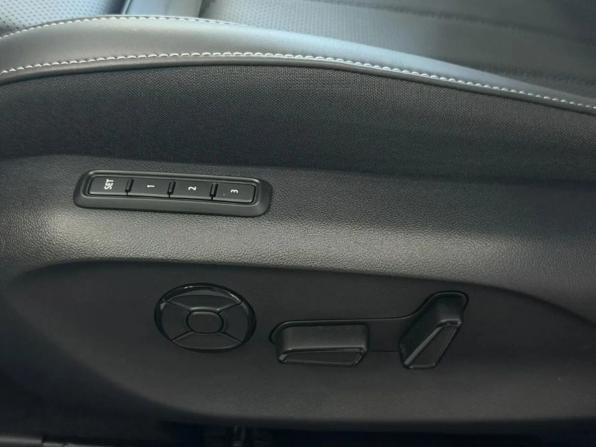 Новый Volkswagen Passat (North America and China) Pro I 2026 года, цена 4 690 000 рублей, седан, Автокод Объявления