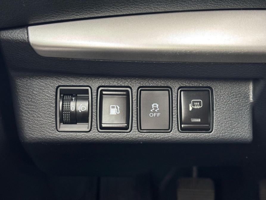Dongfeng DF6 Пермь  - изображение 21