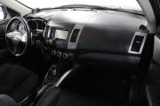 Mitsubishi Outlander II Ульяновск  - изображение 23